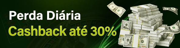 okkbet:Jogue com confiança no cassino online mais seguro!