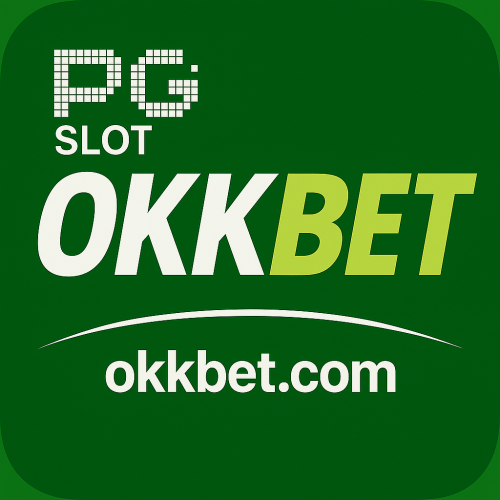 Logo okkbet